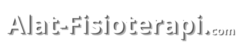 Alat Fisioterapi
