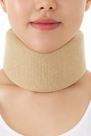 Cervical Collar DR Med 122-2
