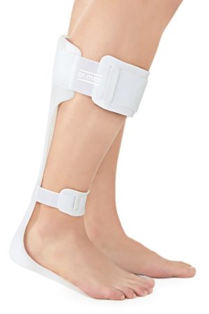 DR. MED A015 AFO